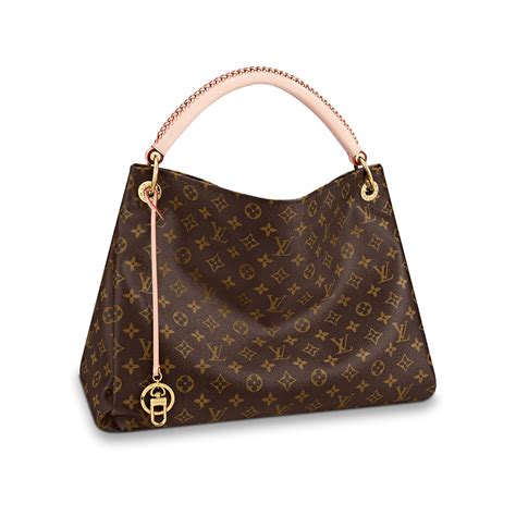 handtasche louis vuitton klein|louis vuitton handbags.